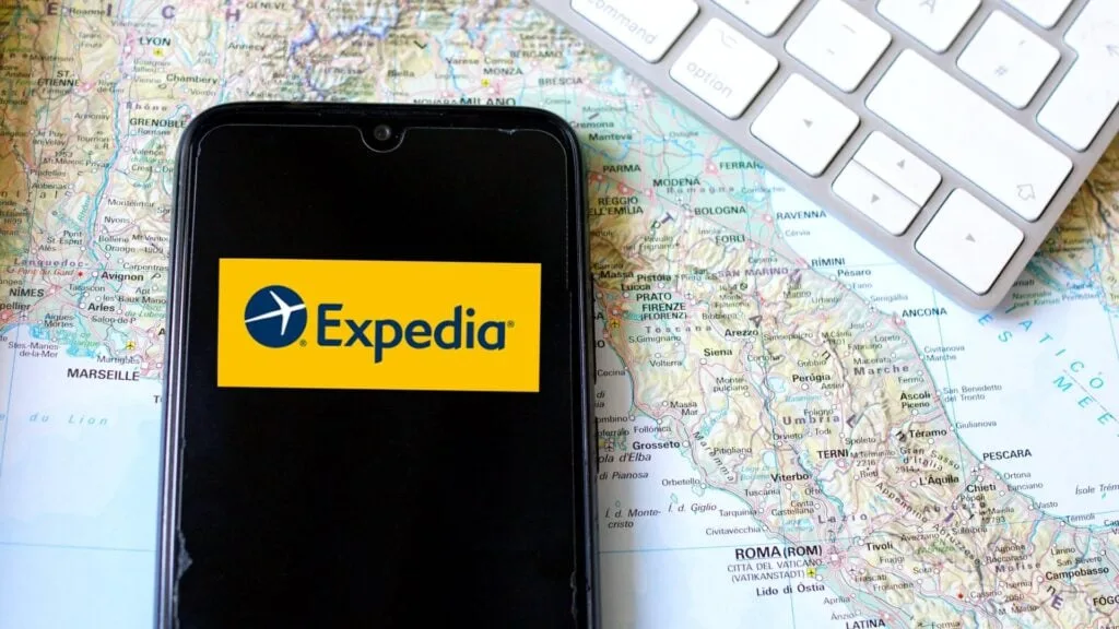 Lawsuit Alleges Expedia Is to Blame for Rising Hotel Prices