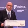 Portugal já recebeu 508 milhões do PRR para estradas e ferrovia