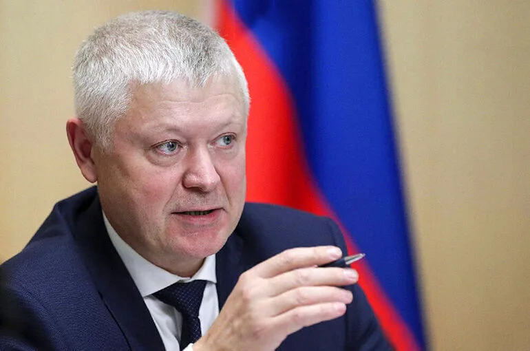 Депутат Пискарев: ЕС выбрал 4 целевые аудитории для дестабилизации ситуации в РФ