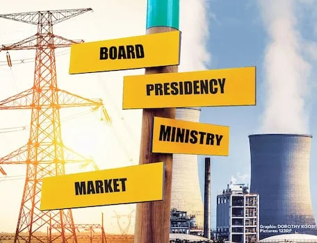 KHAYA MBATHA | Leadership change must cement SA’s electricity reforms, not reset them