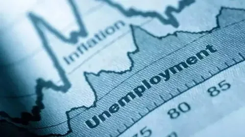 KwaDukuza career fair connects job seekers with employers