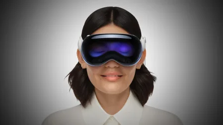 Bericht: Apple entlässt zahlreiche Mitarbeiter in Vision Products Group