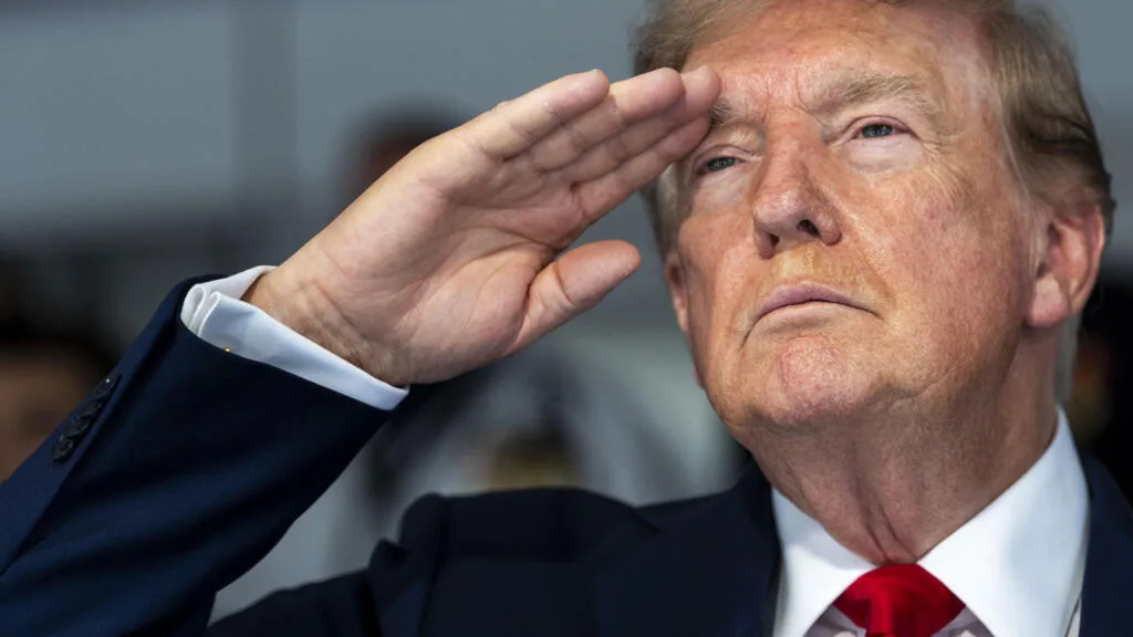 EN DIRECT - Trump affirme que l’Iran «s’effondre complètement» avant une nouvelle salve de sanctions contre Téhéran