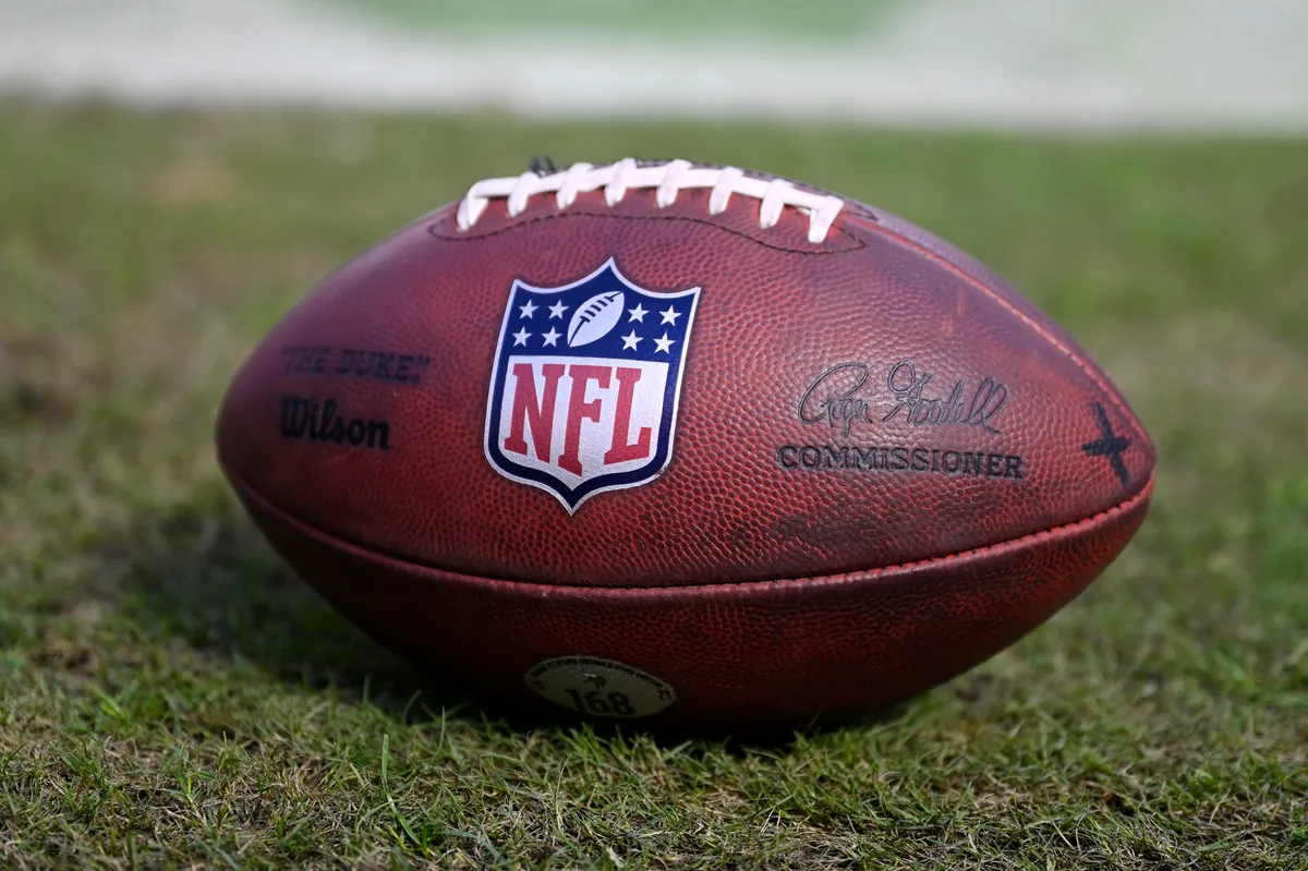 X Launches ‘NFL Gametime,’ a Football Feed Placed Alongside ‘For You’ and ‘Following’