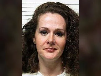 911 calls released in Christa Pike's botched execution