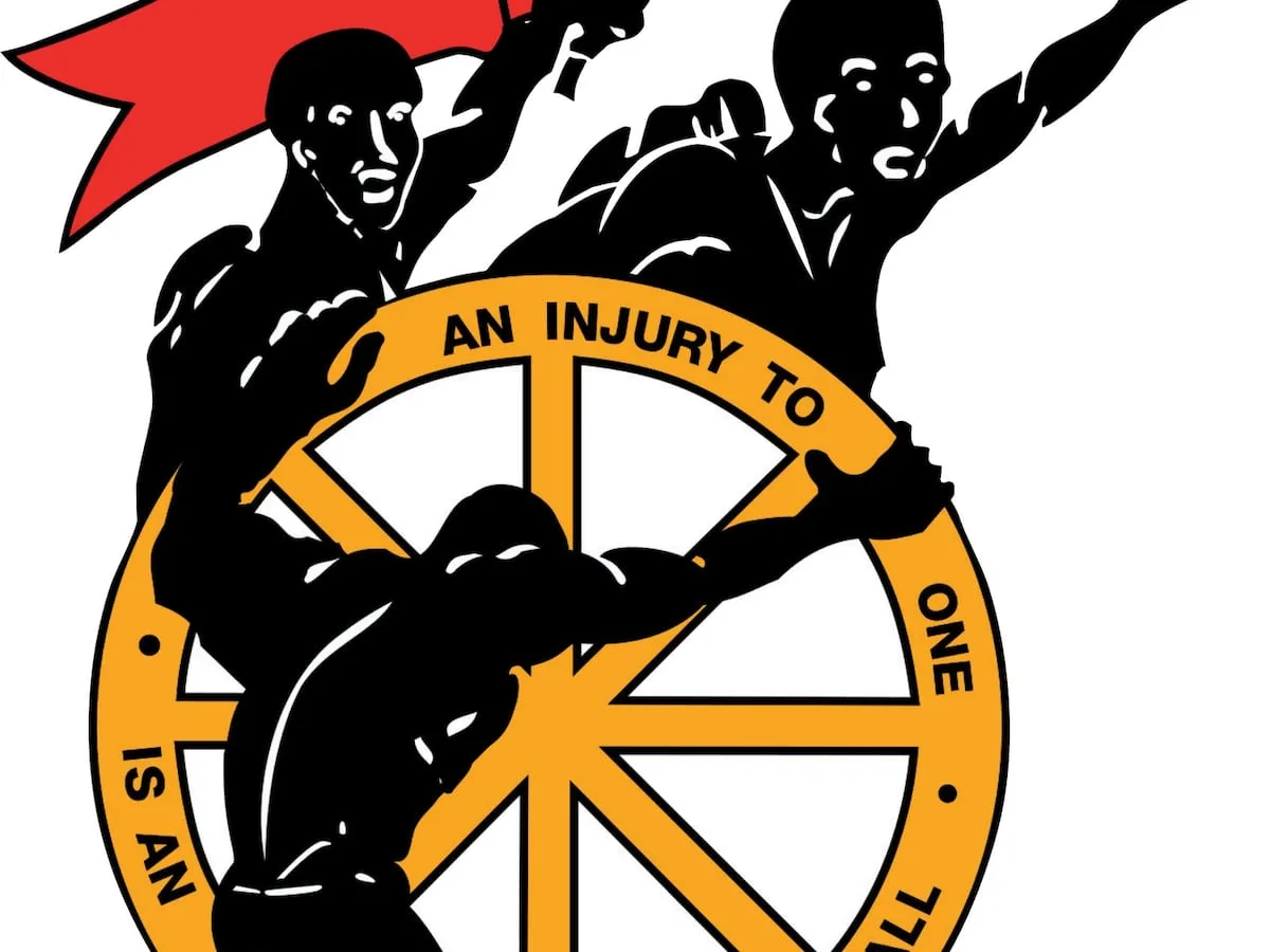 Cosatu blames ANC for ‘collapsing’ municipalities