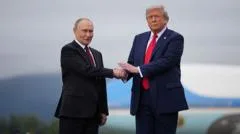 Como conflitos globais viraram dor de cabeça para Trump em eleições de meio de mandato nos EUA