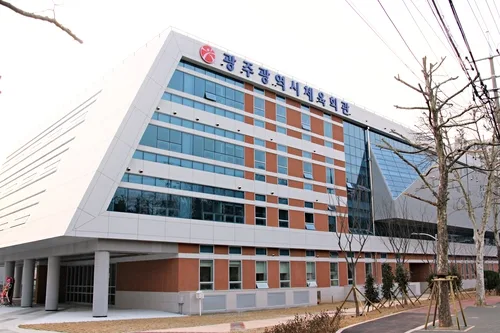 광주·전남체육회 해산 후 통합…회장 12월 선출(종합)