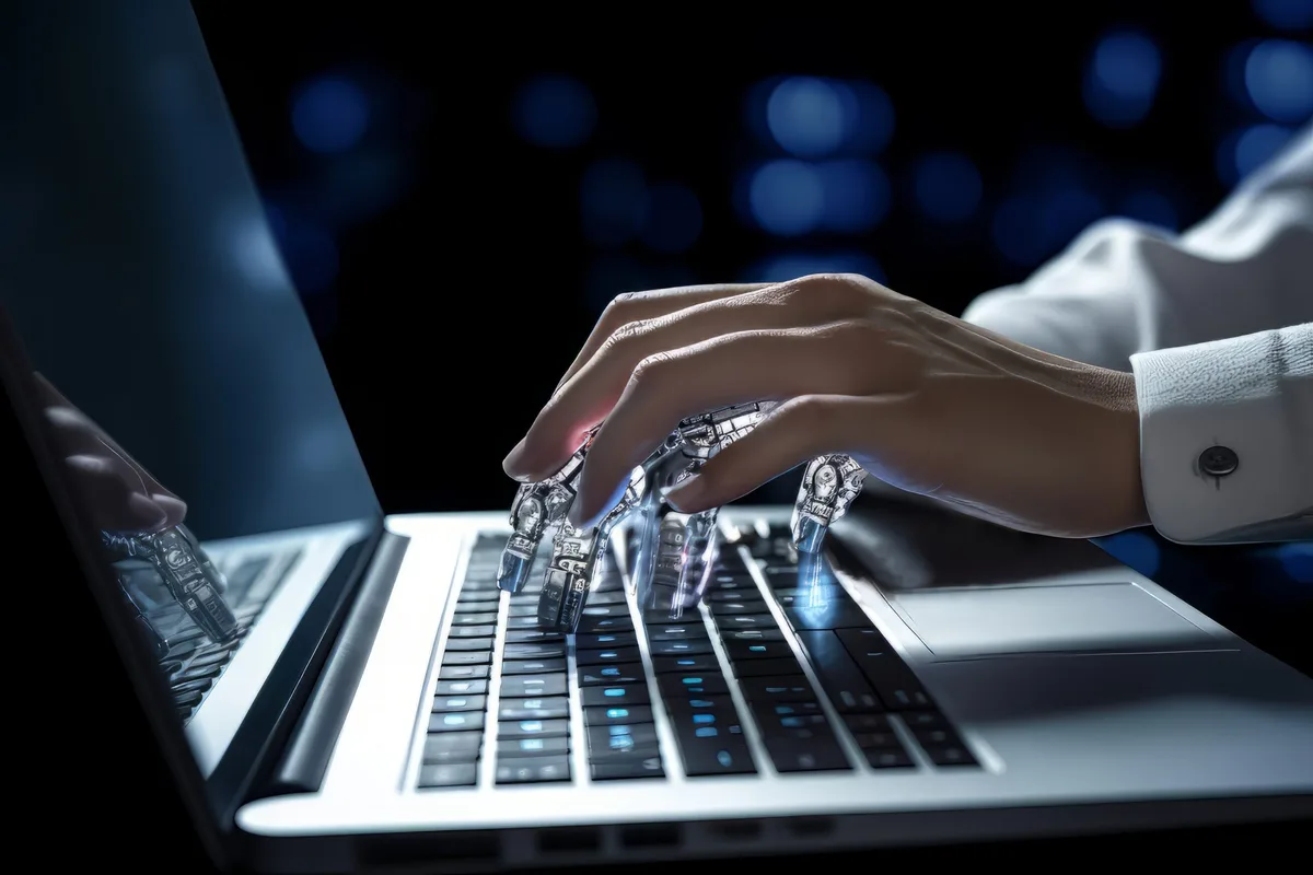Da inteligência artificial à soberania digital: Europa tem de acelerar para cumprir metas até 2030