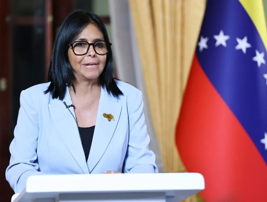 Estiman que acuerdos petroleros generarán 324.000 empleos