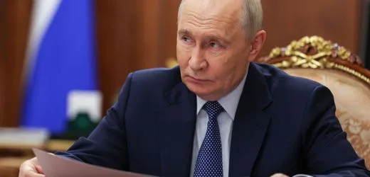Russland: Zwangsverwaltung westlicher Konzerne versetzt Manager in Sorge