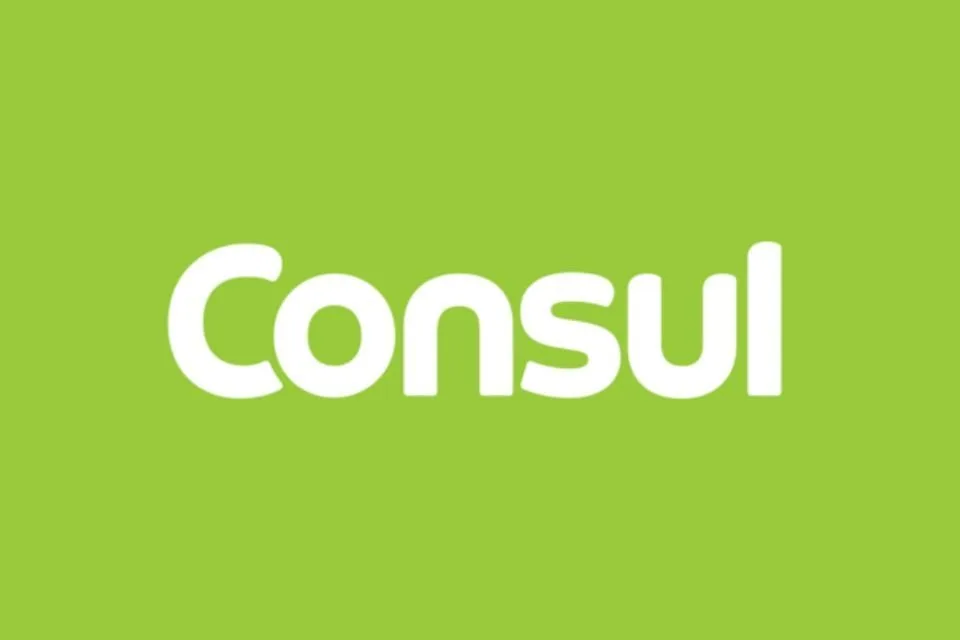 Cupom Consul: até 32% off - Setembro 2026