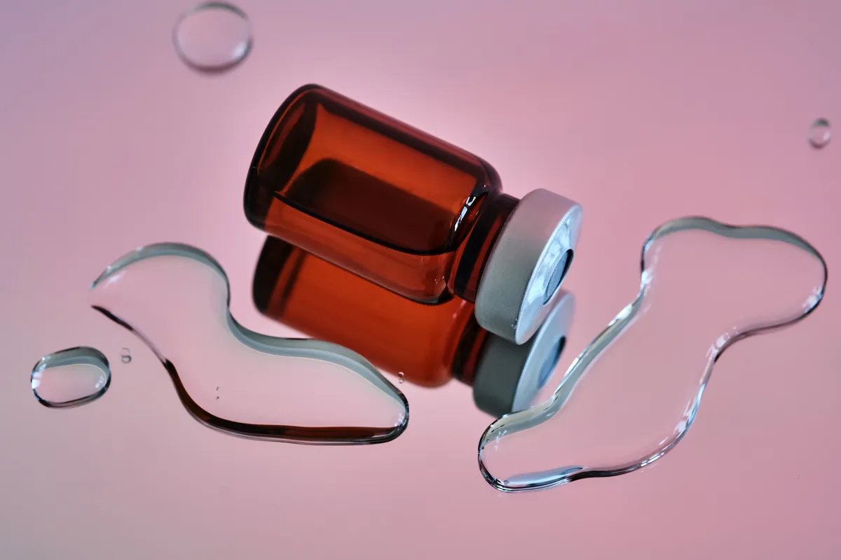 Cosméticos e ‘botox’ falsificado: Anvisa faz nova ação contra produtos estéticos
