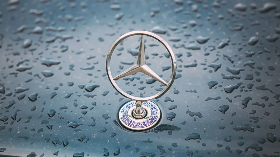 Mercedes-Benz: Nur dieser radikale Sparkurs kann die deutschen Mercedes-Werke retten