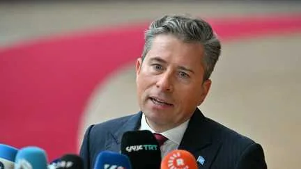 En 2025, 350 travailleurs humanitaires ont été tués dans le monde, selon l'ONU
