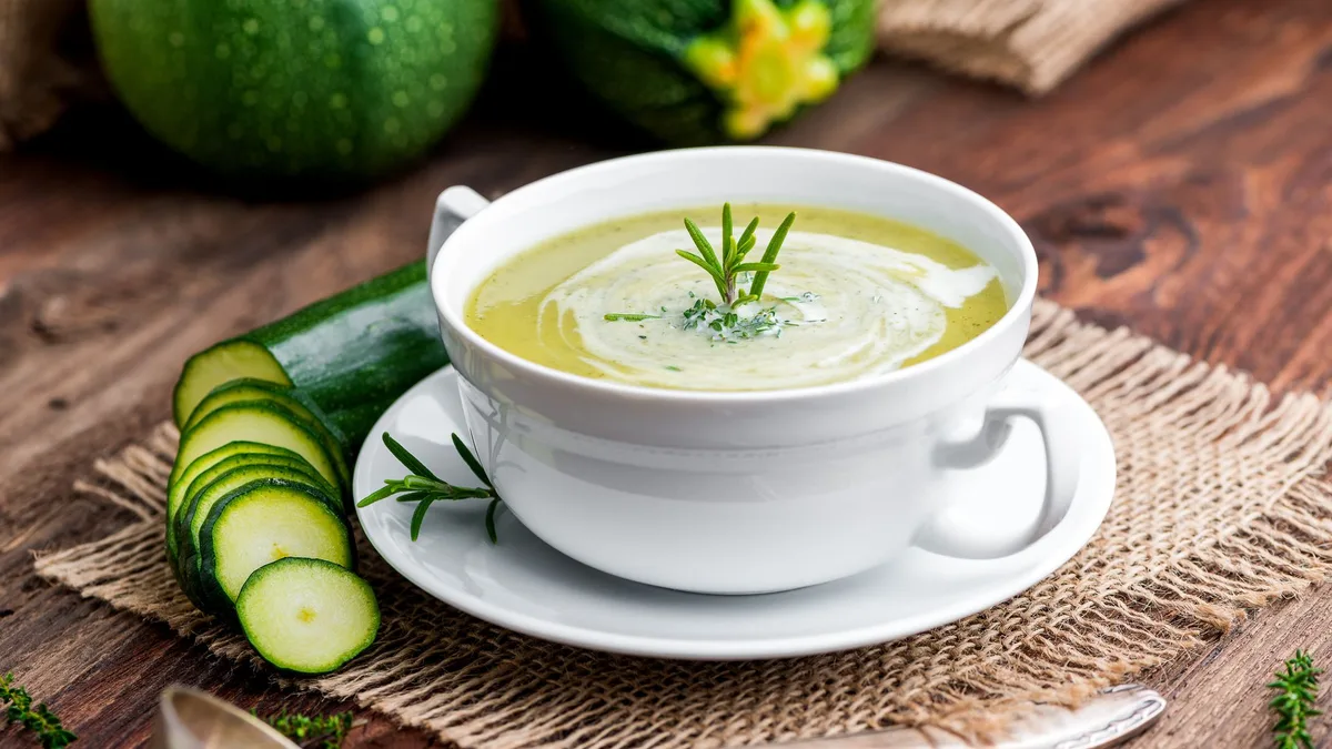 Qué cenar hoy: 5 recetas fáciles para una noche más fresca