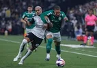 400 ou 390? Por que Corinthians e Palmeiras divergem em histórico do Dérbi