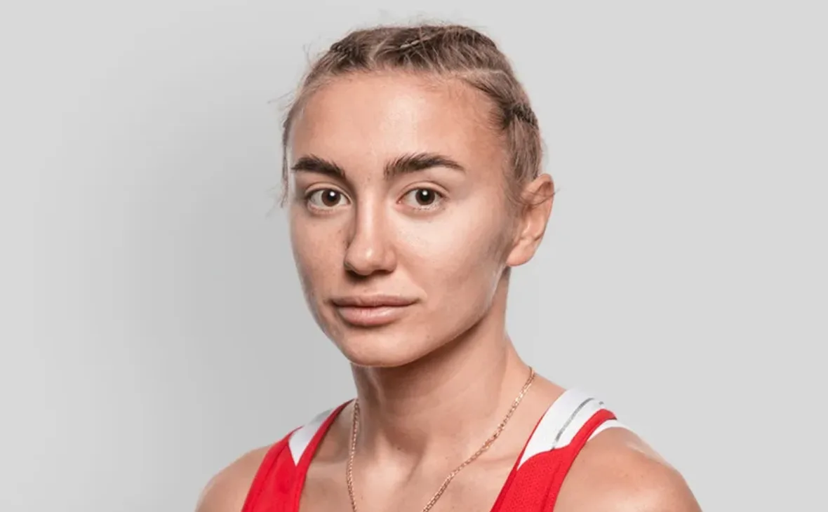 Россиянка победила украинку в финале чемпионата Европы по боксу