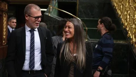 Junts acerca posturas con el Gobierno y se abre a negociar el decreto de vivienda con el PSOE