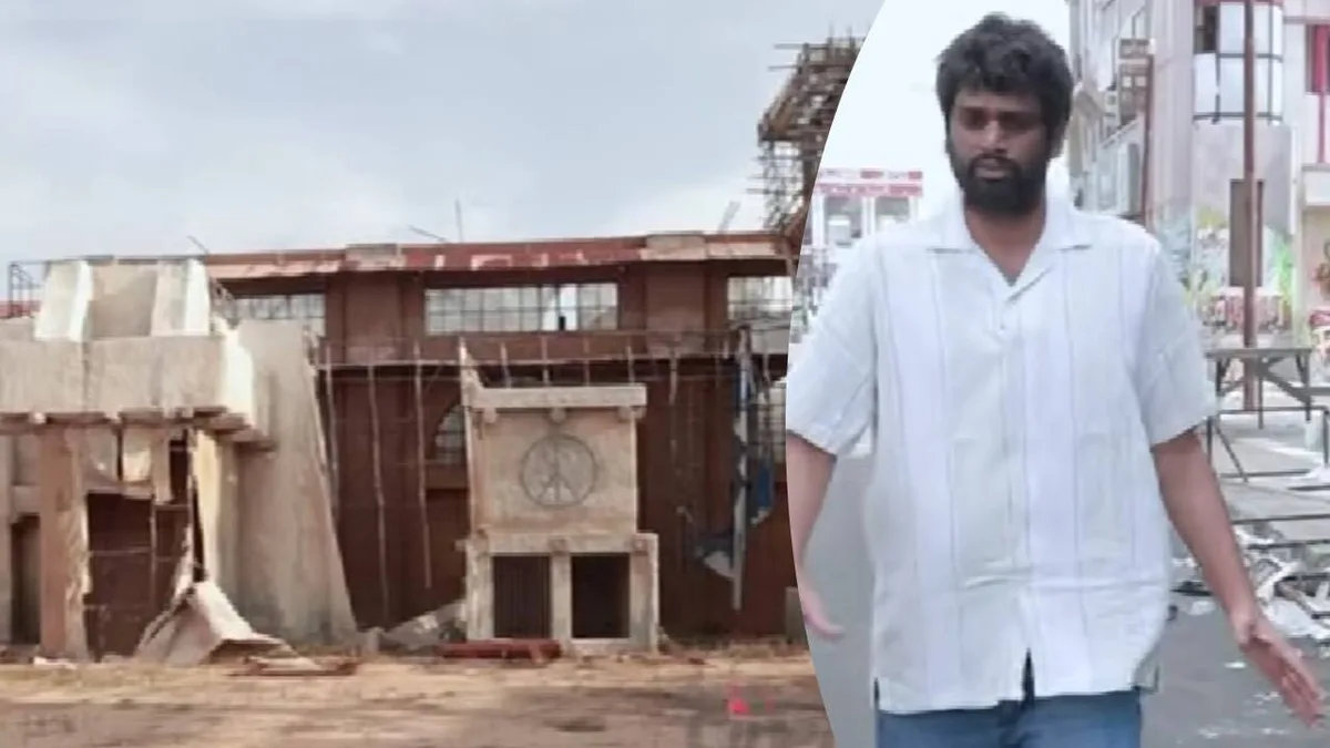 Thalapathy Vijay’s ‘Jana Nayagan’ set to help smaller films