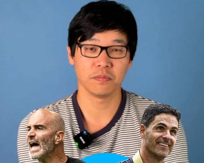 Our writers' predictions for the 2026-27 Premier League season