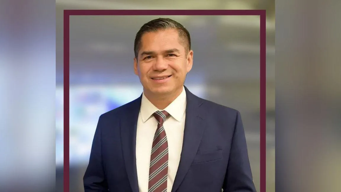 Destaca participación del Gobierno de Hidalgo en captura de “Koki”