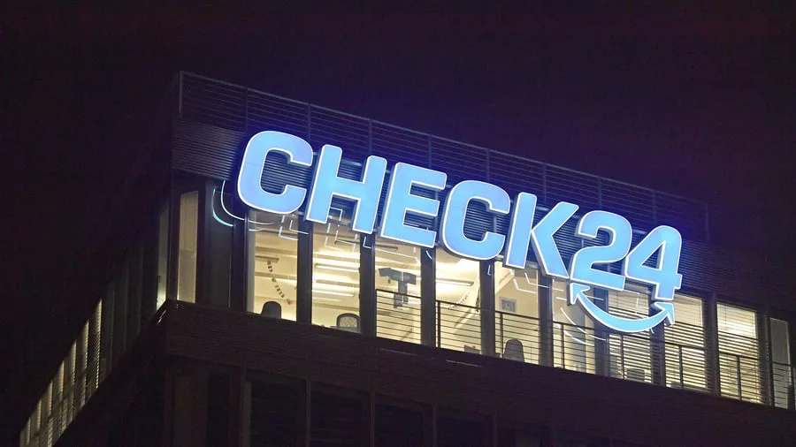 C24 Bank: Großes Wachstum, vages Geschäftsmodell