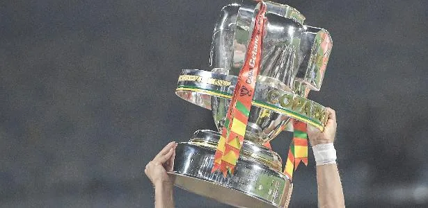 Copa do Brasil: veja times já classificados e o que está em jogo