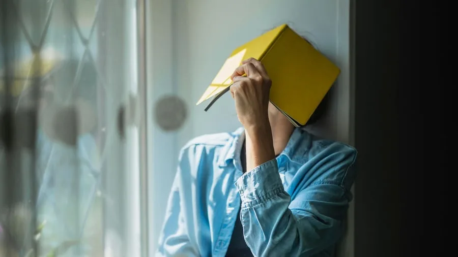 Statt „Weiter im Text“: Wie lerne ich endlich, meine Erfolge zu feiern?