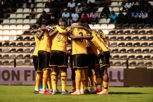 ‘That jersey is heavy’: Sheppard urges patience with Chiefs’ youngsters
