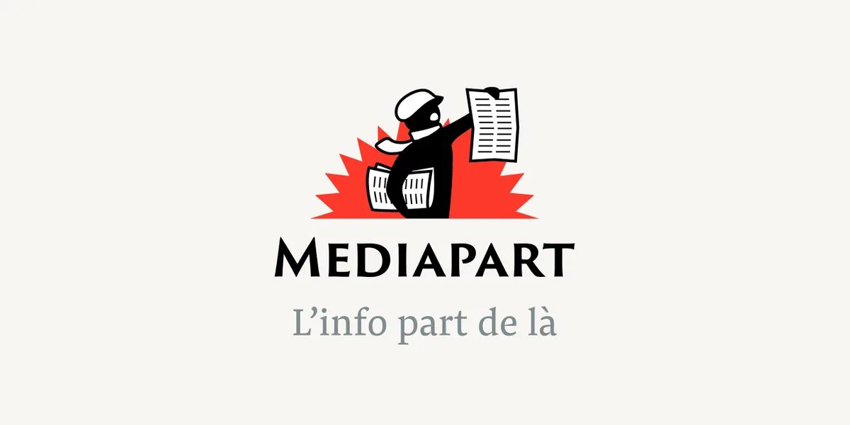 Droit de réponse de Xavier Daban