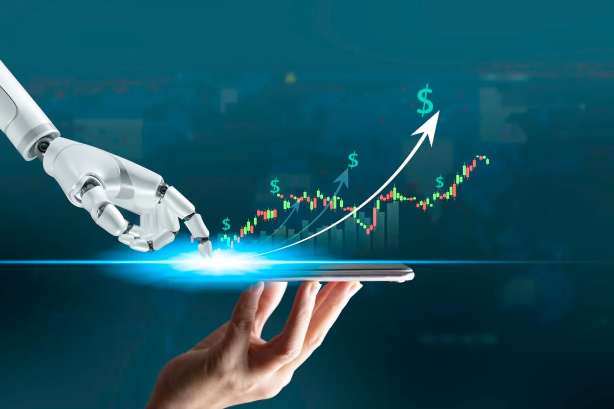Has AI gotten any better at stock picking?