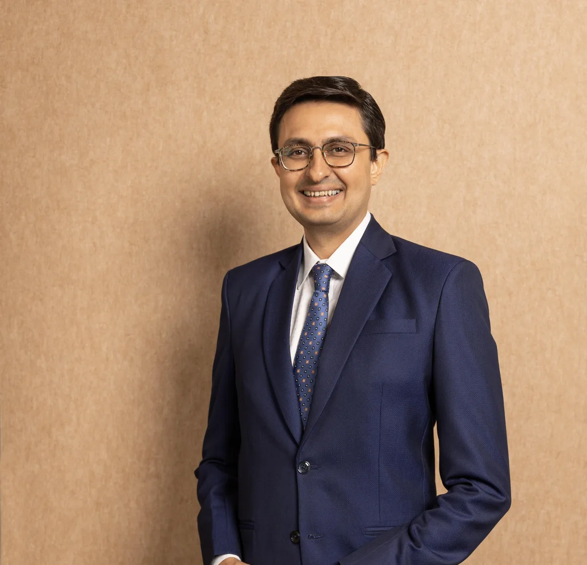 CAS to be beneficial for ETFs, index funds, says DSP MF's Gehlani