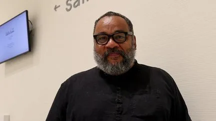 Dieudonné a été condamné à six mois sous bracelet électronique pour apologie du terrorisme et injure envers Laurent Nuñez