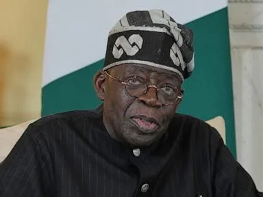 Nigeria confirms planned withdrawal of US troops sent to help tackle insecurity crisis