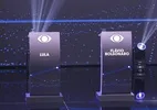 Transmissão ao vivo Debate Band presidente: veja onde assistir