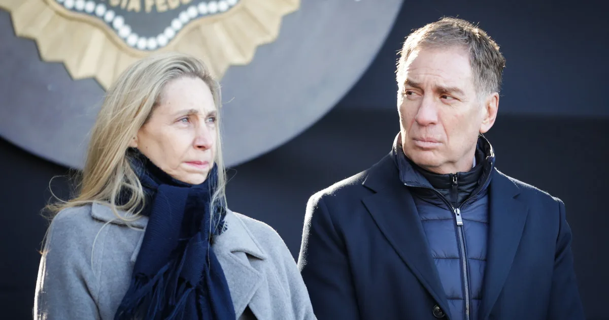 Las directivas de Karina Milei y cómo serán las elecciones en las dos Buenos Aires