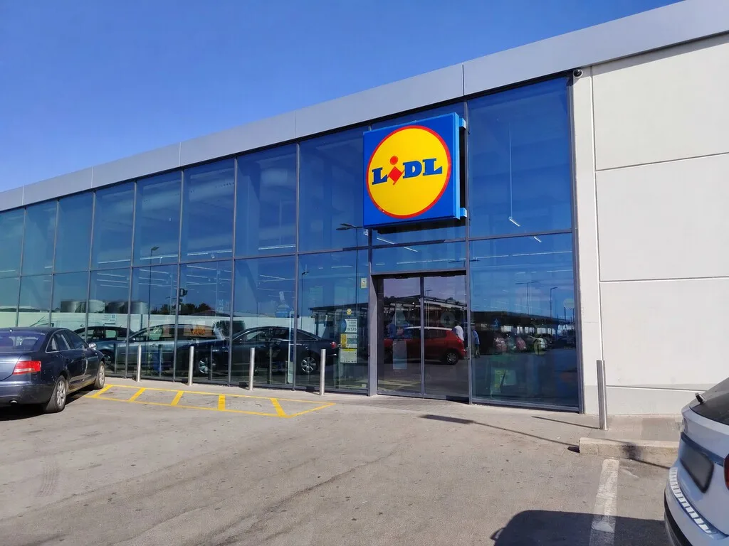 Hoy en Lidl la solución a los problemas del WiFi en tu casa por menos de 30 euros