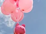 Why helium is becoming the hottest property for investors