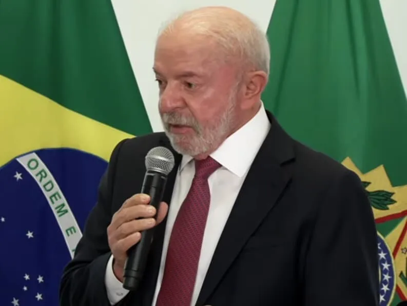 Lula sanciona lei que cria protocolo de urgência para infartos em UPAs