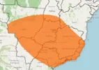 Após dia de caos, SP pode ter chuva de até 60 mm nesta quinta