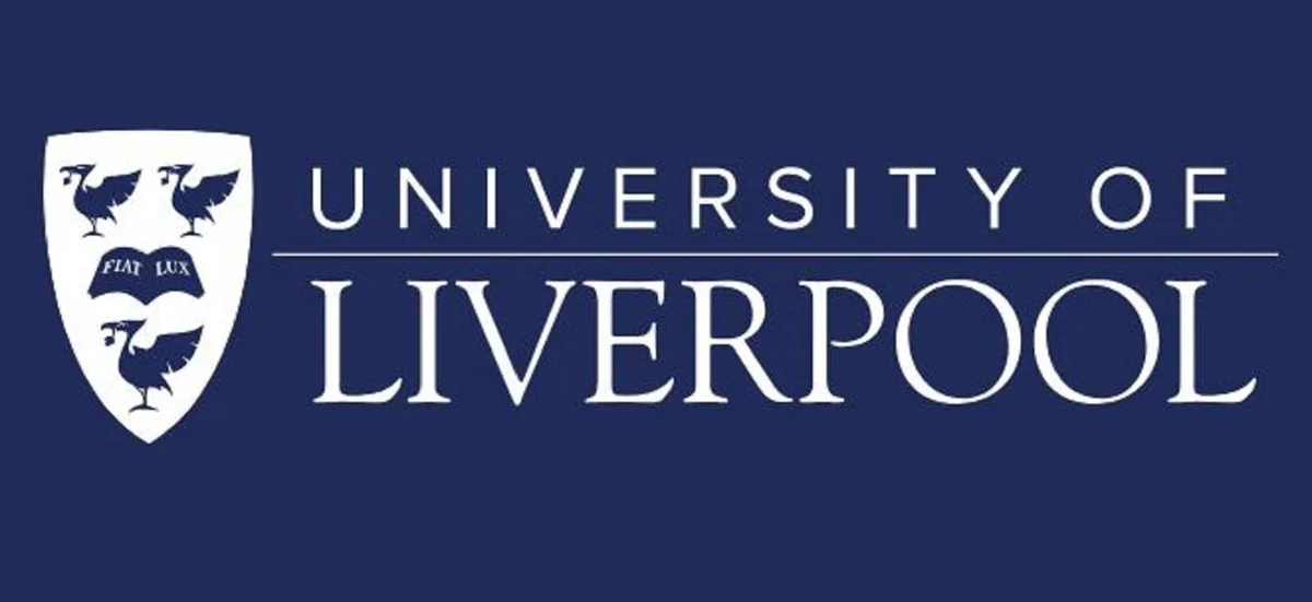 University of Liverpool targets 10,000 students at Bengaluru campus by 2036