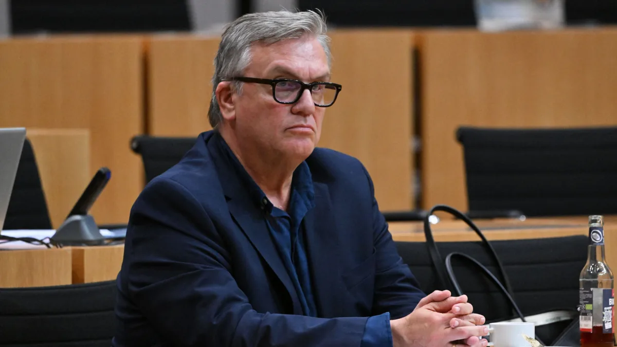 Fake News im AfD-Umfeld: Zweifel an der Geschichte von Hape Kerkelings Großvater sind schnell zerstreut