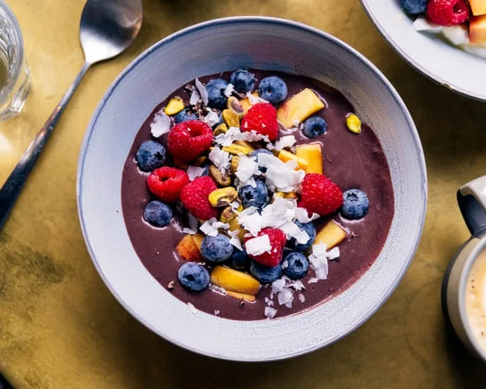 Açaí, chipotle and gnocchi – and other words you are probably mispronouncing