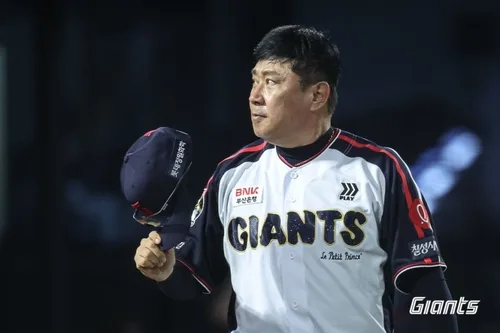 프로야구 KIA·LG 운명 쥔 롯데…3위 싸움 '캐스팅보트'
