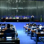Senado aprova reajuste do teto do MEI para R$ 140 mil e perdão de dívidas