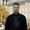 Zelensky pede apoio para travar Rússia. "A Europa deve ser uma Europa unida"