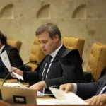 Vista de Mendonça adia decisão no TSE sobre candidatura de Dr. Furlan, líder nas pesquisas para o governo do AP