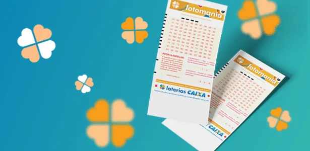 Lotomania sorteia prêmio de R$ 712 mil; veja as dezenas