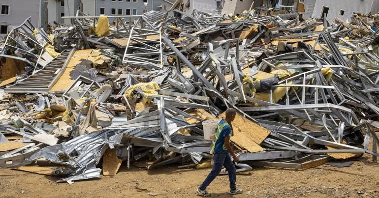 Sismo. Consulado português atendeu mais de 300 afetados